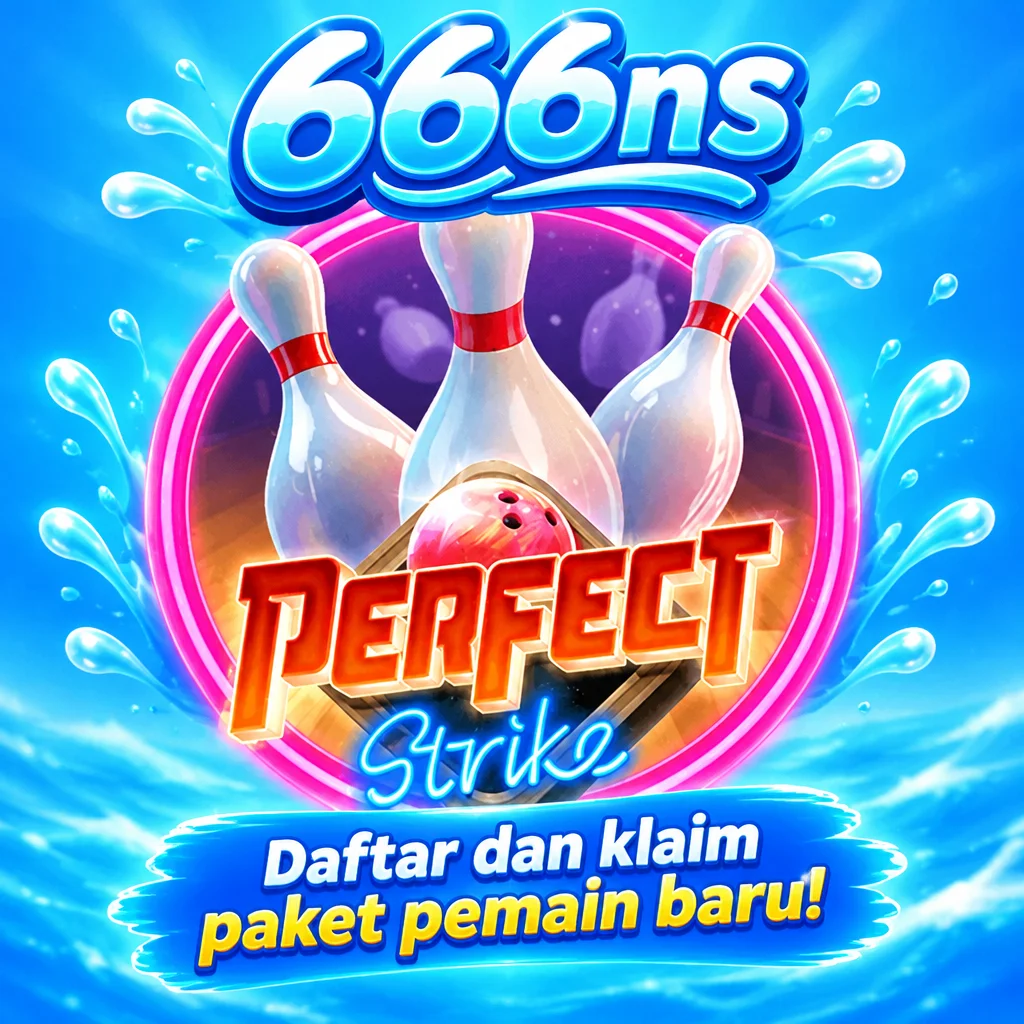 666ns · Perfect Strike
