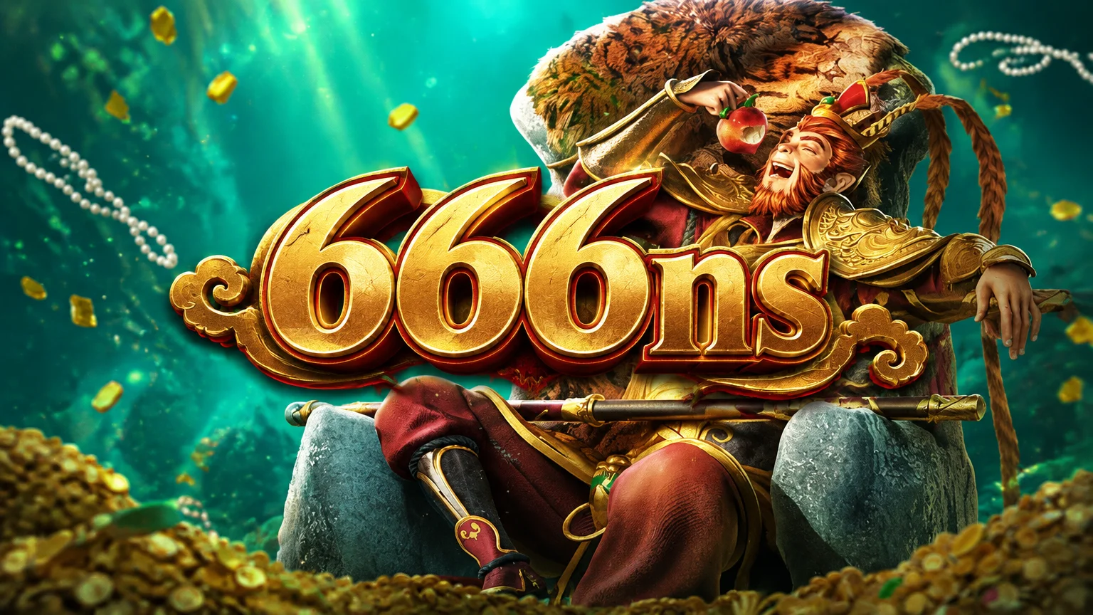 Panduan Lengkap Bermain Mr Treas Fort di Platform 666ns