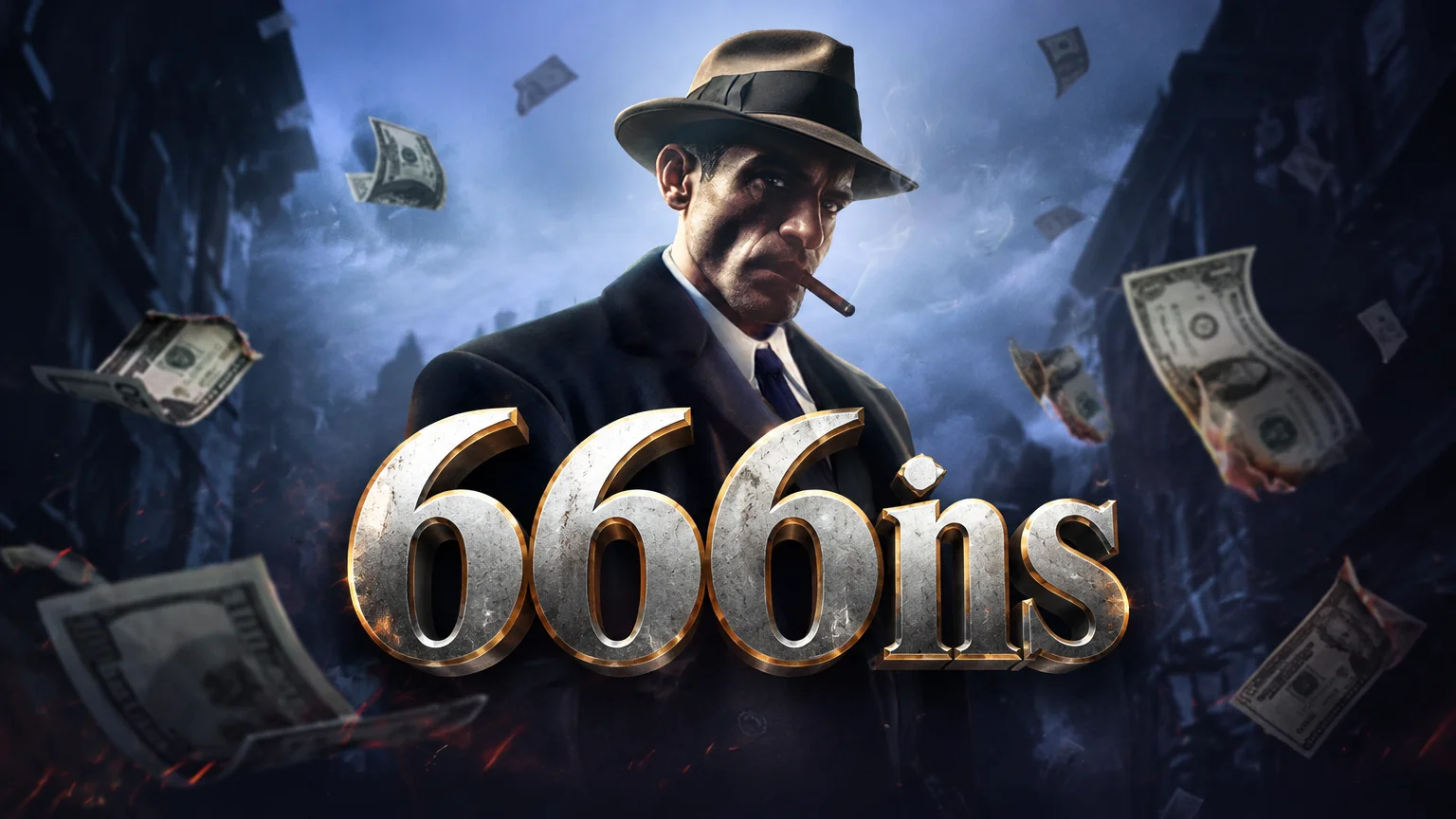 Panduan Mekanisme dan Fitur Pengumpulan Simbol Perfect Strike di 666ns